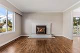 46350 Chilliwack Central Road - Photo 8