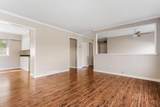 46350 Chilliwack Central Road - Photo 9