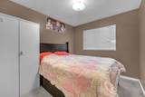 12954 61 Avenue - Photo 12