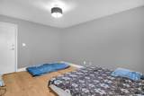 12954 61 Avenue - Photo 21