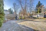 12954 61 Avenue - Photo 24