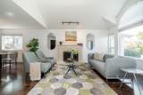 12328 Imperial Drive - Photo 2