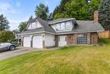 34847 Gleneagles Place - Photo 1