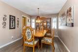 34847 Gleneagles Place - Photo 10