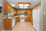 34847 Gleneagles Place - Photo 11