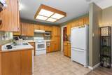 34847 Gleneagles Place - Photo 12