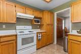 34847 Gleneagles Place - Photo 13