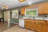 34847 Gleneagles Place - Photo 14