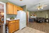 34847 Gleneagles Place - Photo 15