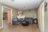 34847 Gleneagles Place - Photo 16