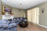 34847 Gleneagles Place - Photo 17