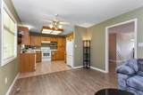 34847 Gleneagles Place - Photo 18