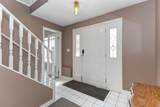 34847 Gleneagles Place - Photo 2