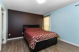 34847 Gleneagles Place - Photo 20