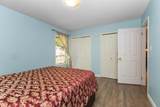 34847 Gleneagles Place - Photo 21