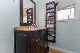 34847 Gleneagles Place - Photo 22