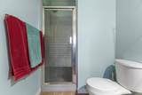 34847 Gleneagles Place - Photo 23