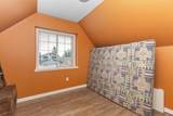34847 Gleneagles Place - Photo 24