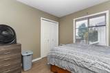 34847 Gleneagles Place - Photo 25