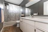 34847 Gleneagles Place - Photo 26