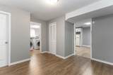 34847 Gleneagles Place - Photo 27