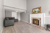 34847 Gleneagles Place - Photo 3