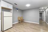 34847 Gleneagles Place - Photo 30