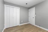 34847 Gleneagles Place - Photo 32