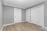 34847 Gleneagles Place - Photo 33