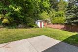 34847 Gleneagles Place - Photo 35