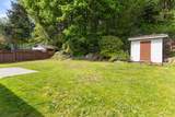 34847 Gleneagles Place - Photo 36