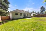 34847 Gleneagles Place - Photo 37