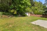 34847 Gleneagles Place - Photo 38