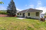 34847 Gleneagles Place - Photo 39