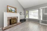 34847 Gleneagles Place - Photo 4