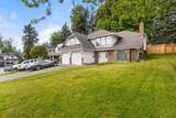 34847 Gleneagles Place - Photo 40