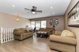 34847 Gleneagles Place - Photo 5
