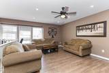 34847 Gleneagles Place - Photo 6