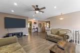 34847 Gleneagles Place - Photo 7