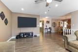 34847 Gleneagles Place - Photo 8