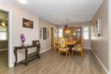 34847 Gleneagles Place - Photo 9