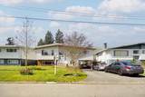 10263 Michel Place - Photo 1