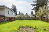 10263 Michel Place - Photo 10
