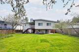 10263 Michel Place - Photo 12