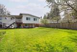 10263 Michel Place - Photo 13