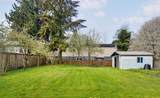 10263 Michel Place - Photo 15