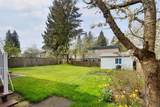 10263 Michel Place - Photo 17