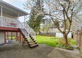 10263 Michel Place - Photo 18