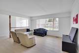 10263 Michel Place - Photo 19