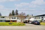 10263 Michel Place - Photo 2